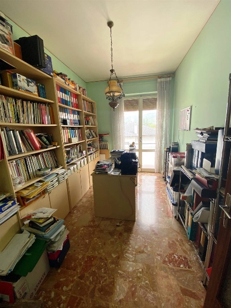 immagine annuncio 2 di 14