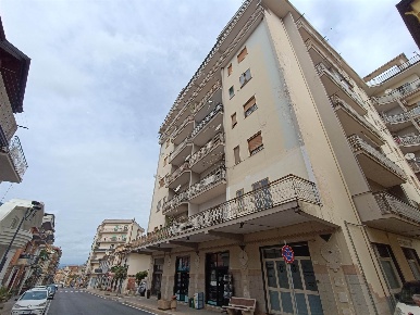 Foto Appartamento a Olevano sul Tusciano di 135 m² con 4 locali in vendita