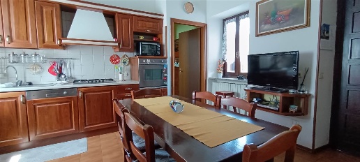 immagine annuncio 5 di 14