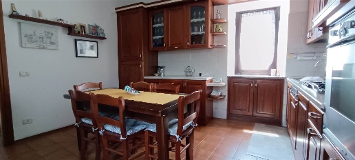 immagine annuncio 6 di 14