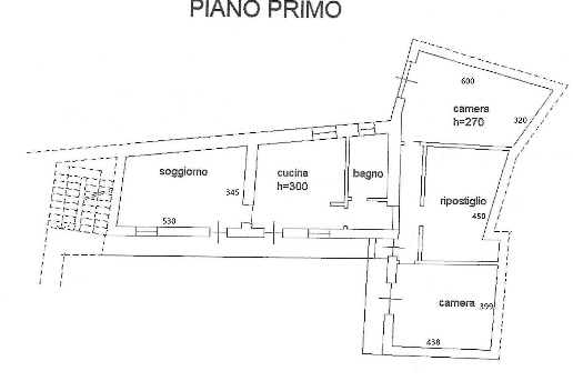 immagine annuncio 13 di 14