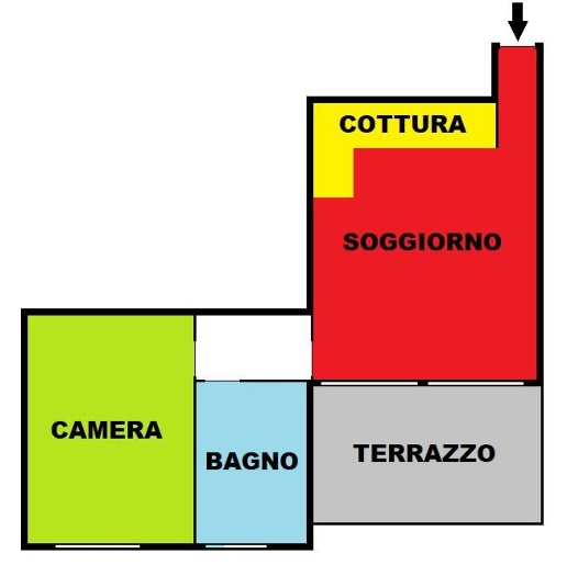 immagine annuncio 9 di 15