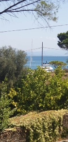 Foto Appartamento a Ameglia in vendita
