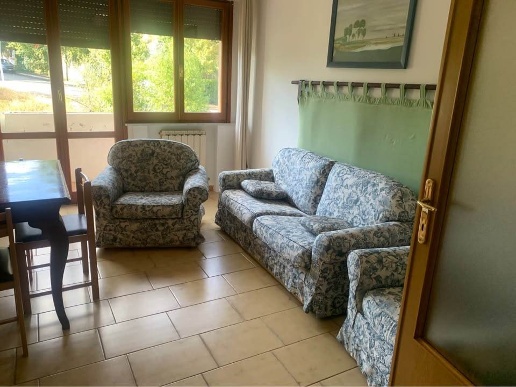 immagine annuncio 1 di 8