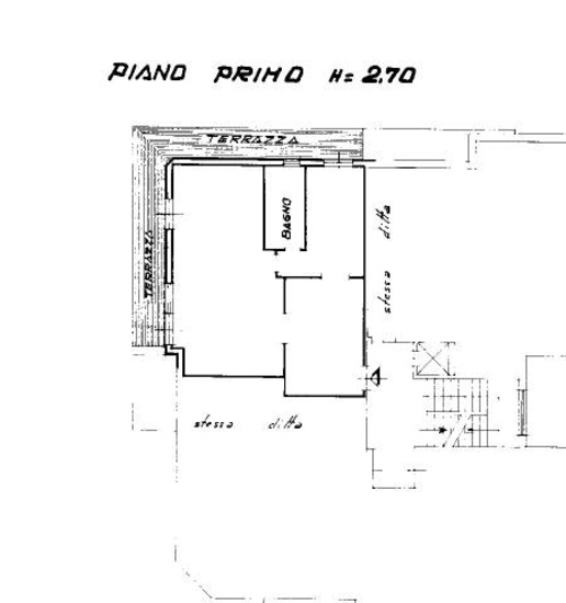 immagine annuncio 7 di 8