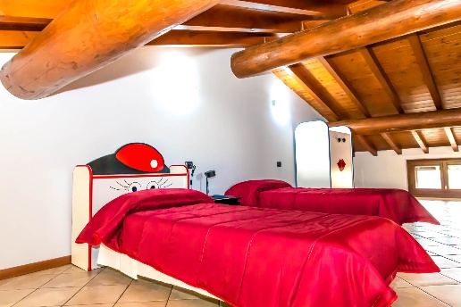 immagine annuncio 11 di 15