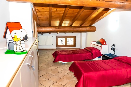 immagine annuncio 12 di 15