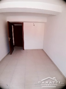 Foto Appartamento a Medolla in vendita