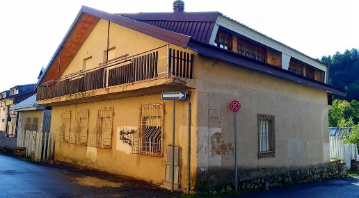 immagine annuncio 11 di 12