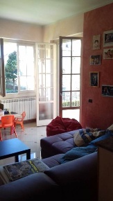 Foto Villa unifamiliare a Laterina Pergine Valdarno di 240 m² con 6 locali