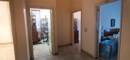 Foto Appartamento a Chianciano Terme di 140 m² con 8 locali in vendita