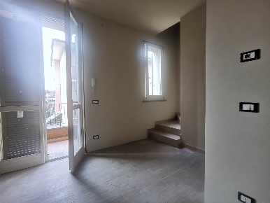 Foto Appartamento a Pontenure di 130 m² con 4 locali in vendita