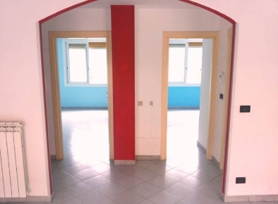 Foto Appartamento a Camporosso in vendita