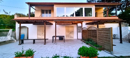 Foto Case semi ndipendenti in Via Peducelli 12, Capoliveri Centro di 45 m²