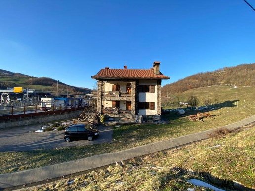 immagine annuncio 1 di 12