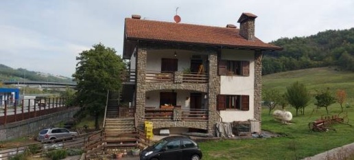 immagine annuncio 2 di 12