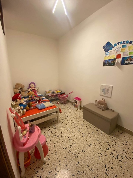 immagine annuncio 5 di 11