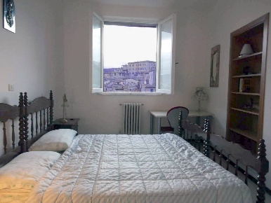 Foto Appartamento a Chianciano Terme di 160 m² con 6 locali in vendita