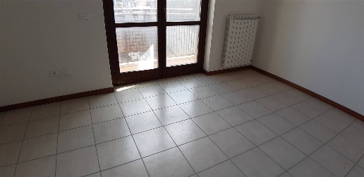 Foto Appartamento a Chianciano Terme di 45 m² con 2 locali in vendita