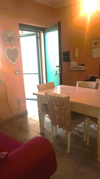immagine annuncio 1 di 9