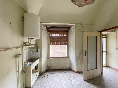 Foto Appartamento a Ponte dell'Olio di 97 m² con 2 locali in vendita