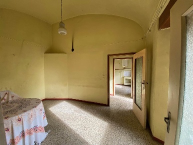 Foto Appartamento a Ponte dell'Olio di 97 m² con 2 locali in vendita