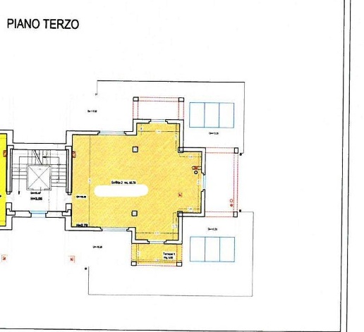 immagine annuncio 2 di 4