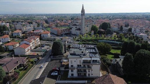 immagine annuncio 5 di 15