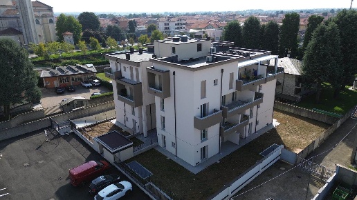 immagine annuncio 6 di 15