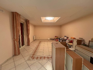 Foto Appartamento in Via Ippolito Nievo 4, Bolognetta di 173 m² in vendita