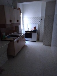 Foto Appartamento in Via Avvocato Gallina 31, Santa Caterina Villarmosa