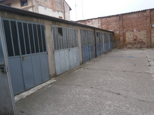 immagine annuncio 7 di 8