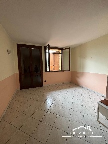 Foto Appartamento a Moglia di 80 m² con 3 locali in vendita