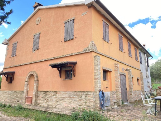 immagine annuncio 1 di 14