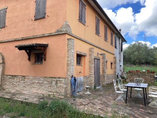 immagine annuncio 2 di 14