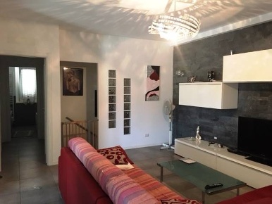 Foto Appartamento a Castelraimondo di 135 m² con 4 locali in vendita