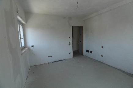 Foto Appartamento a Rapolano Terme di 115 m² con 5 locali in vendita