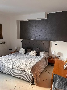 Foto Villa unifamiliare in presso la piazza 1, Roccarainola di 210 m²