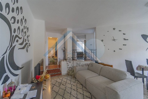 immagine annuncio 2 di 8