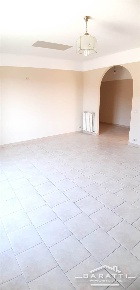 Foto Appartamento a Poggio Rusco Centro di 160 m² con 4 locali in vendita