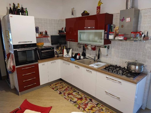 immagine annuncio 1 di 14