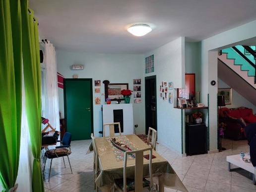 immagine annuncio 10 di 14