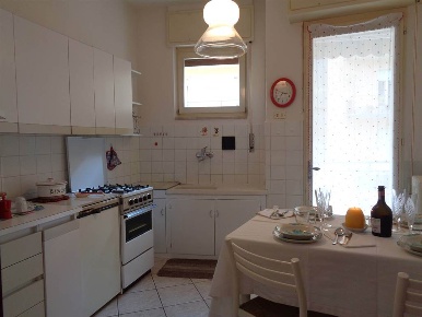 Foto Appartamento a Sarnico in vendita