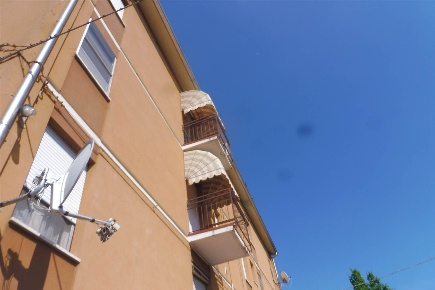 Foto Appartamento a Medolla di 56 m² con 3 locali in vendita