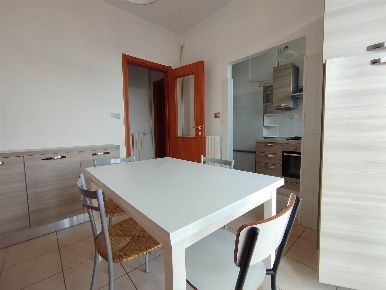 Foto Appartamento a Medolla in vendita