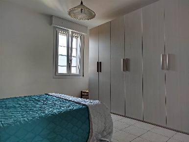 Foto Appartamento a Medolla Centro di 56 m² con 4 locali in vendita