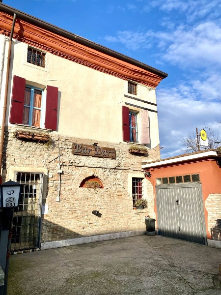 immagine annuncio 1 di 7