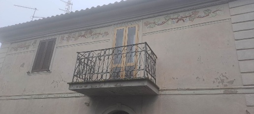 Foto Appartamento a Scansano di 65 m² con 4 locali in vendita
