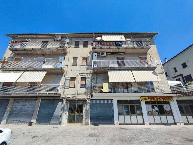 Foto Appartamento in Viale Antonio Gramsci  125, Picerno di 120 m²