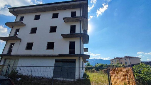 Foto Appartamento in Via Nazionale snc, Montesano sulla Marcellana